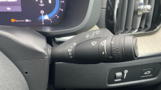 Volvo Xc60 2.0 B5P Inscription Pro 5dr AWD Geartronic Petrol Estate